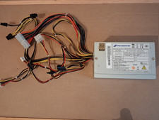 FSP FSP450-60EP   450W ATX PSU