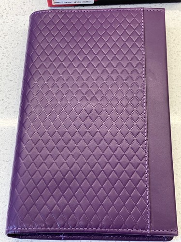 Adelphi smooth deluxe slimline - smooth,