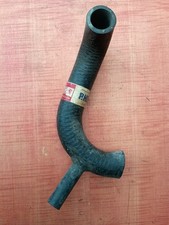 AUSTIN A60 MG MAGNETTE MORRIS