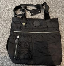 Dr Martens Functional Bag /