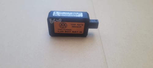 Audi golf mk4 - s3, 8l