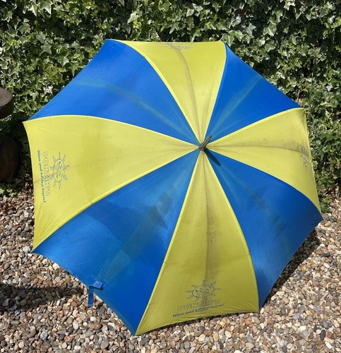 Pontin holiday camp - pontin’s,
