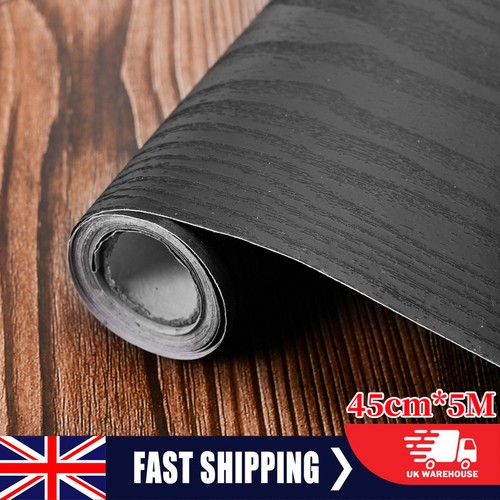 45cm self adhesive - 45cm*5m, self-adhesive