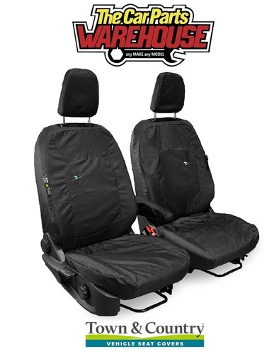 Ford transit courier seat - transit,