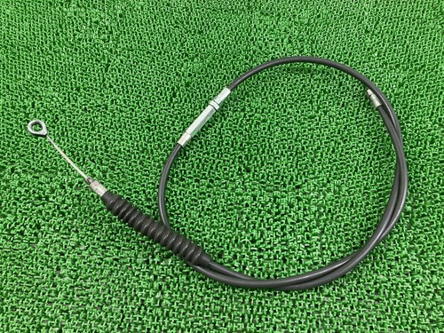 Used harley sportster clutch - harley,