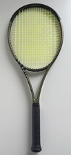 Wilson Blade 98 V8 (16X19)