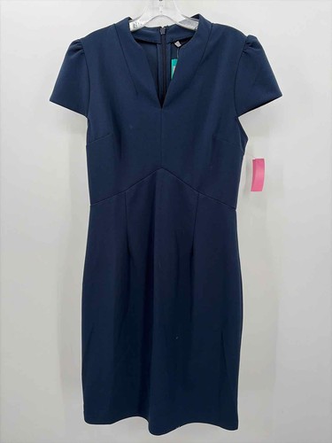 Pre owned hawthorn - pre-owned, 41