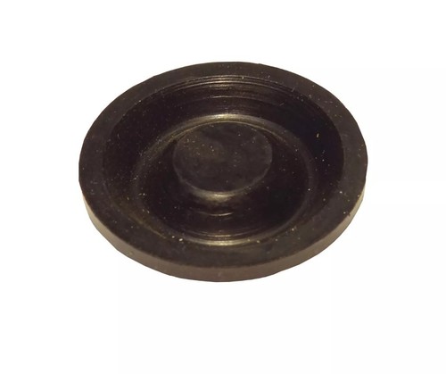 Ball cock diaphragm - ball-cock, washer