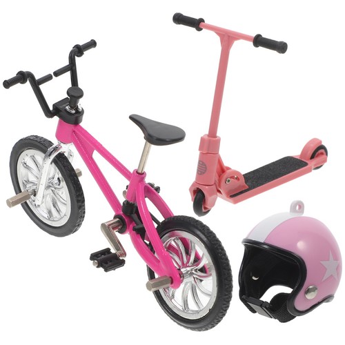 Toy dirt bike tiny artificial - toy,