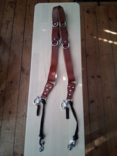 Holdfast “Money Maker”