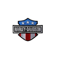 Harley davidson motorcycle - harley-davidson,