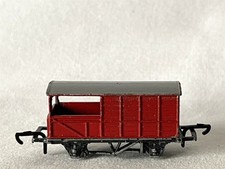 Vintage Lone Star Lonestar