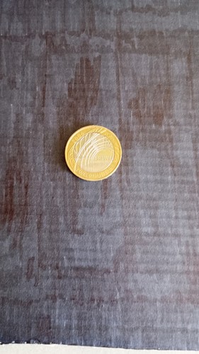 2006 pound coin brunel one - brunel,