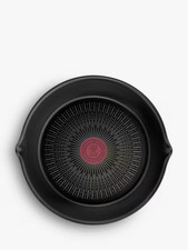 Tefal INGENIO Deep Multipan 22 cm Easy Clean Non-Stick Scratch-Resistant