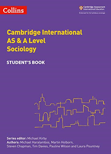 Cambridge international a - as, &
