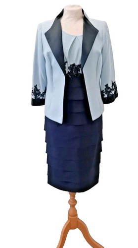 Veni infantino dress - veni,