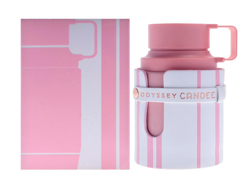 Armaf odyssey candee special - armaf,