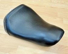 Harley Le Pera Bare Bones Solo