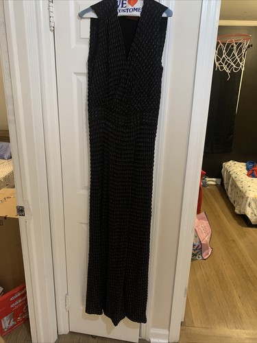 Missoni italy long - long, size