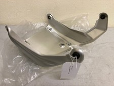 Genuine Ducati Multistrada V4