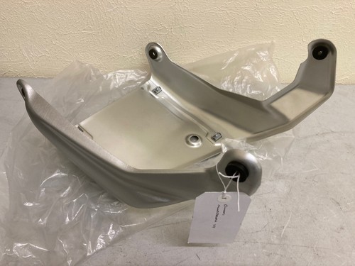 Genuine ducati multistrada - multistrada, v4