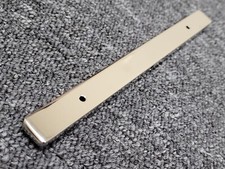 New Original Tamiya 1/10 R/C