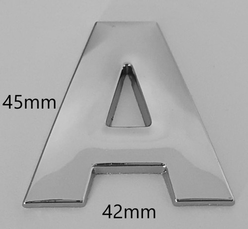 High quality metal - mm,