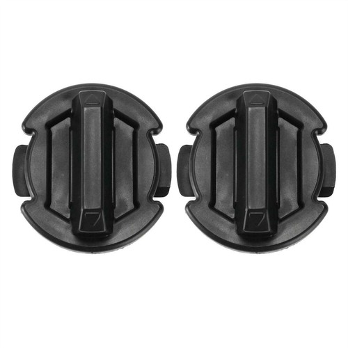 2pcs twist floor drain plug - drain,