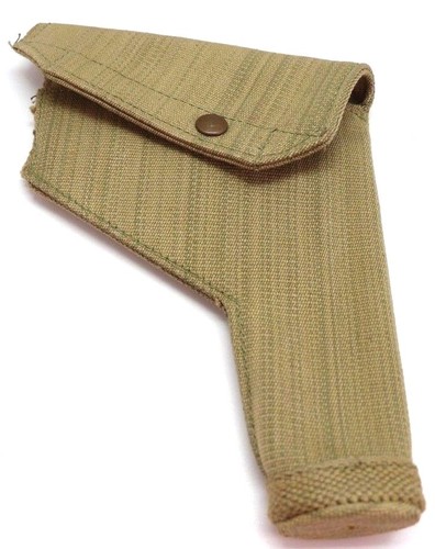 1944 british tan - 1944, 38