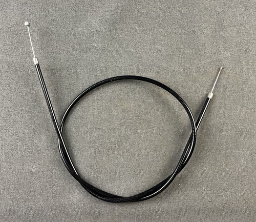 New genuine moto guzzi 50 - genuine,