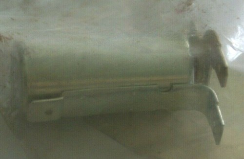 Condenser commer peugeot - commer,