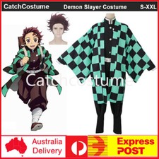 Adults Demon Slayer Kimetsu no