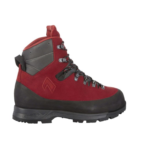 Haix protector forest gtx - protector,