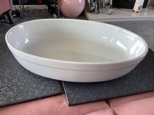 Le Vrai Gourmet Oven Dish