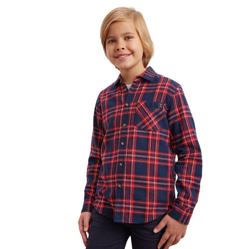 Boys long sleeve - boys,