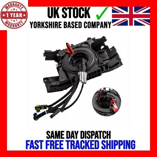 Fits renault clio - iii, 16v