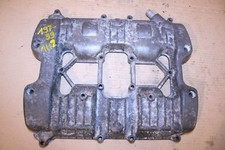 Yamaha XS500 1H2 1973-1976