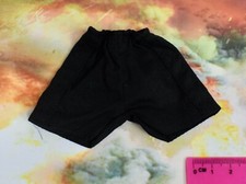 Vintage Action Man 40th