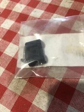 Gear Control Cable Clamp 30324d Ultraflex Boat Marine Inboard