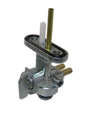 YAMAHA RD250LC RD350LC 4LO 4L1