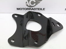 Honda CB 350 Four F0 F1