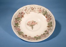 Royal Doulton Brambly Hedge