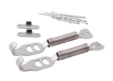 Universal Competition