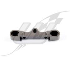 NEW Kyosho Front Convergence