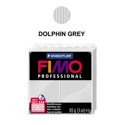 Genuine fimo professional - genuine,