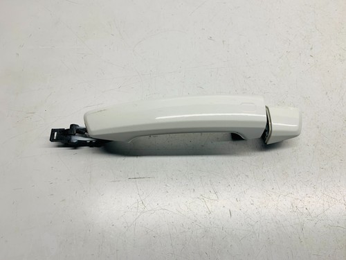 Audi door handle - a3,