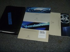 2007 Mercedes Benz SLK Class