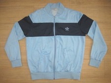 Vintage adidas tracksuit - vintage,
