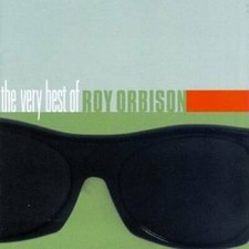 The Very Best of Roy Orbison -