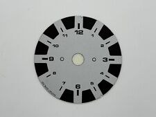 PORSCHE 993 - TECHART - SILVER